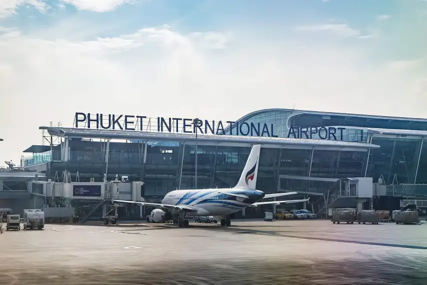 Fast Track + VIP Lounge (вылет и прилет)