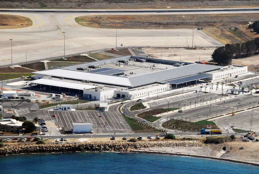 Paphos